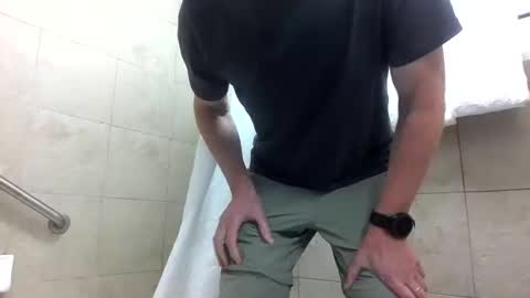 LennyDog online show from 03.30.26