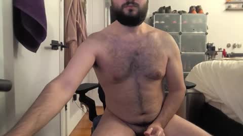 Mason online show from 11.18.25