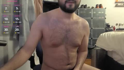 Mason online show from 02.26.26