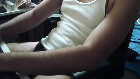 jon099 online show from 10.06.25