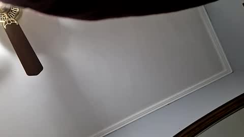 jon198635 online show from 12.02.25