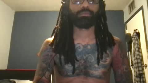 jon2h6k online show from 02.17.25