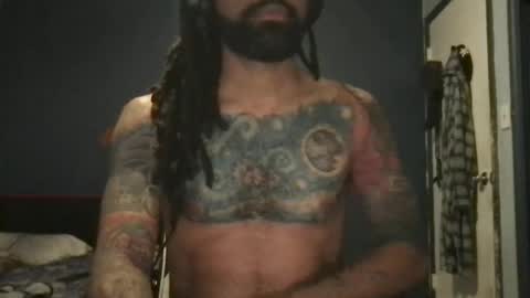 jon2h6k online show from 03.05.25