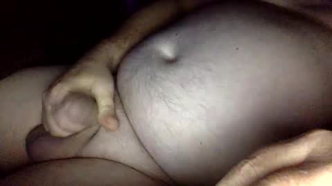 Snapshot of jon3911 chatting on 01.07.25 jon3911 online show from 01.07.25