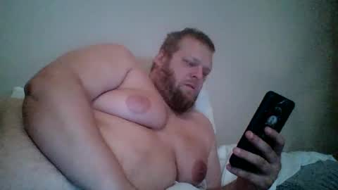 Snapshot of jon603nh chatting on 06.25.26 jon603nh online show from 06.25.26