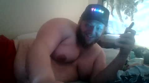 Snapshot of jon603nh chatting on 07.07.26 jon603nh online show from 07.07.26