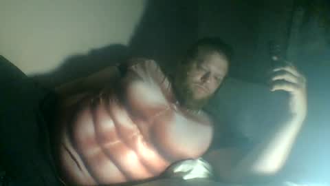 Snapshot of jon603nh chatting on 07.14.26 jon603nh online show from 07.14.26