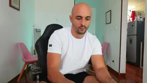 Jon online show from 05.20.26