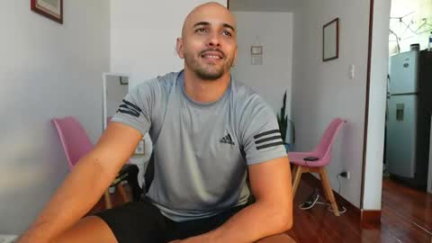 Jon online show from 05.22.26