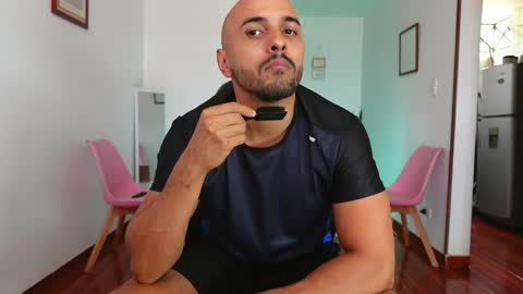 Jon online show from 05.30.26