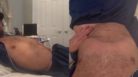 jon_raleigh online show from 12.22.24