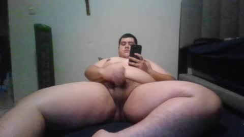 jona1234514 online show from 01.30.25