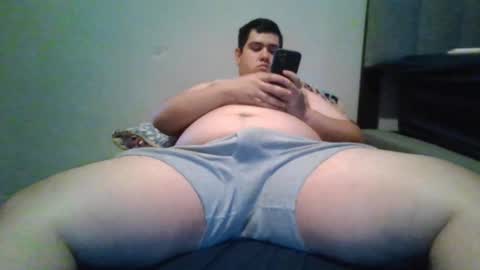 jona1234514 online show from 02.03.25