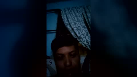 Snapshot of jona96_gp chatting on 06.13.26 jona96_gp online show from 06.13.26
