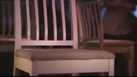 jonahshyfap online show from 10.02.25