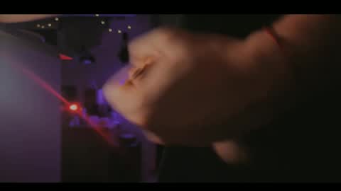 jonahshyfap online show from 12.18.25