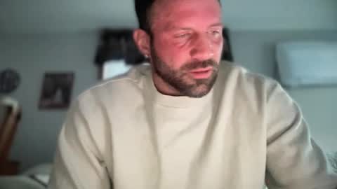 Jon Aries online show from 02.03.26