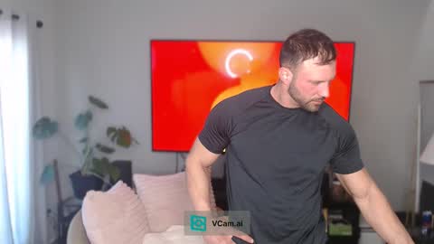 Jon Aries online show from 02.09.26