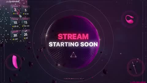 Jon Aries online show from 02.25.26