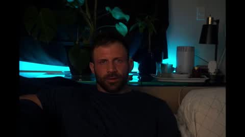 Jon Aries online show from 03.03.26