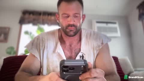 Jon Aries online show from 05.18.26