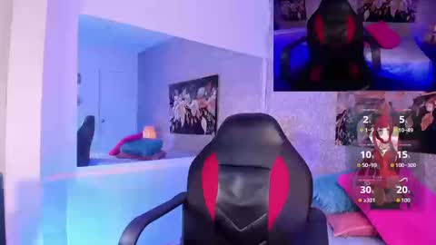 Jonas  online show from 09.25.25