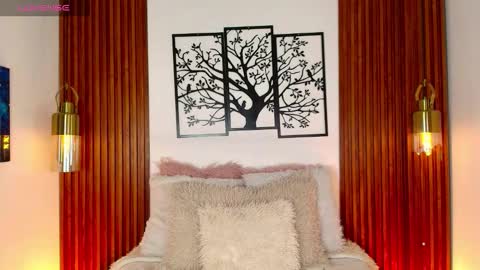 Jonas  online show from 02.21.26