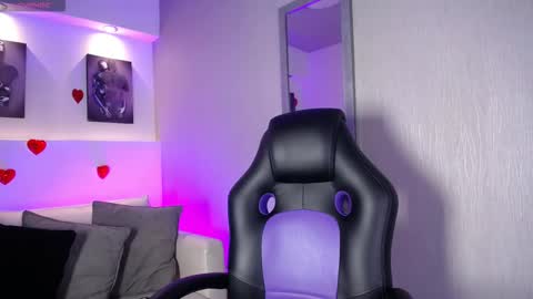 Jonas  online show from 03.13.26