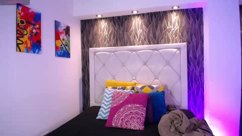 Jonas  online show from 03.15.26