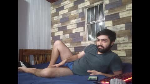 jonasf2525 online show from 01.06.26