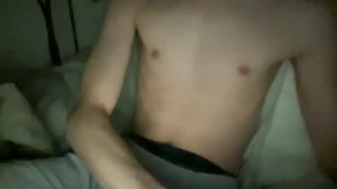 Snapshot of jonathan2q chatting on 11.23.25 jonathan2q online show from 11.23.25