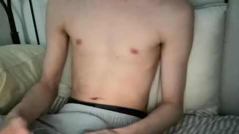 Snapshot of jonathan2q chatting on 03.21.26 jonathan2q online show from 03.21.26