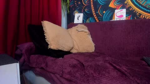 Snapshot of jonathan_rivers chatting on 01.12.25 Jonathan RiversNew online show from 01.12.25