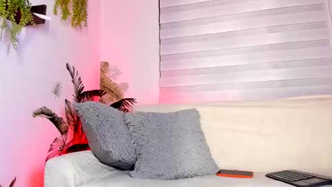 Snapshot of jonathan_rivers chatting on 02.01.26 Jonathan RiversNew online show from 02.01.26