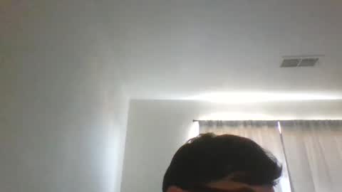 Jonathan online show from 01.12.25