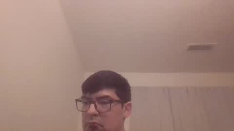 Jonathan online show from 11.08.25