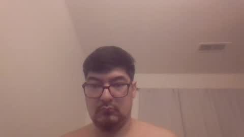 Jonathan online show from 12.23.25