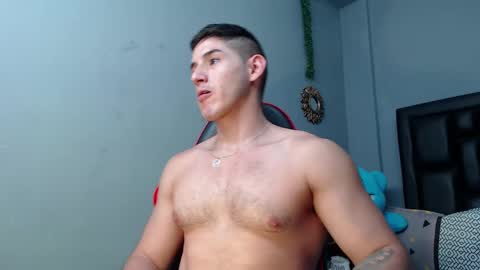 Snapshot of jonathancast08 chatting on 01.18.25 jonathancast08 online show from 01.18.25