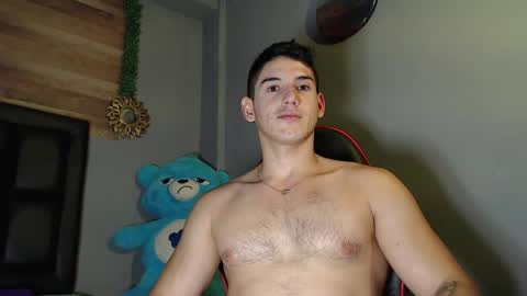 Snapshot of jonathancast08 chatting on 02.03.25 jonathancast08 online show from 02.03.25