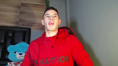 Snapshot of jonathancast08 chatting on 02.07.25 jonathancast08 online show from 02.07.25