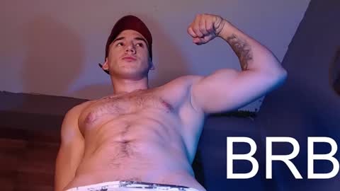 Snapshot of jonathancast08 chatting on 02.17.25 jonathancast08 online show from 02.17.25