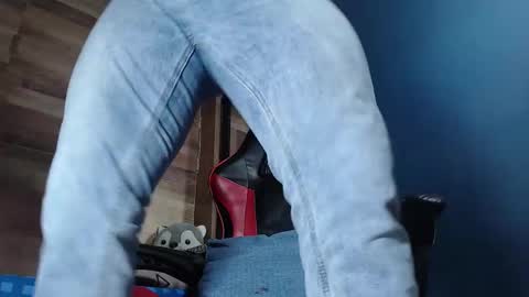 Snapshot of jonathancast08 chatting on 09.12.25 jonathancast08 online show from 09.12.25