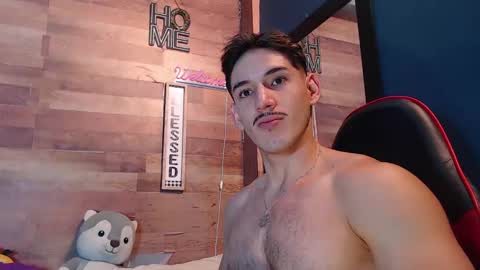 Snapshot of jonathancast08 chatting on 10.22.25 jonathancast08 online show from 10.22.25