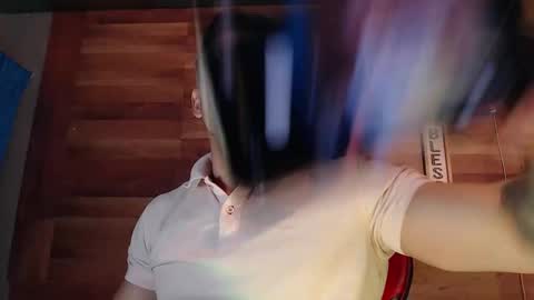 Snapshot of jonathancast08 chatting on 11.03.25 jonathancast08 online show from 11.03.25