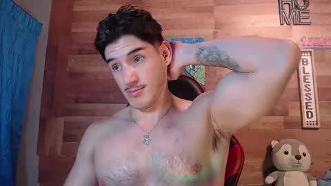 Snapshot of jonathancast08 chatting on 01.07.26 jonathancast08 online show from 01.07.26