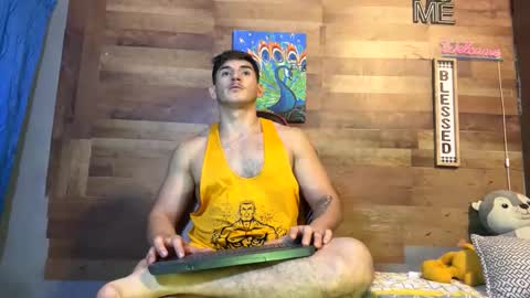 Snapshot of jonathancast08 chatting on 01.13.26 jonathancast08 online show from 01.13.26