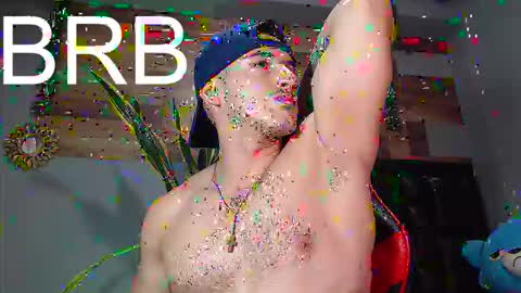 Snapshot of jonathancast08 chatting on 01.14.26 jonathancast08 online show from 01.14.26