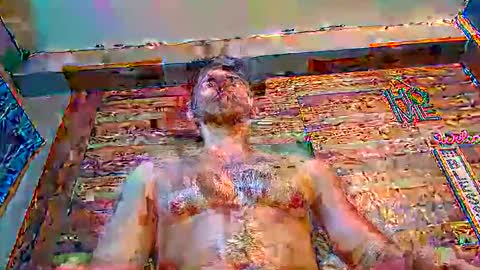 Snapshot of jonathancast08 chatting on 01.15.26 jonathancast08 online show from 01.15.26