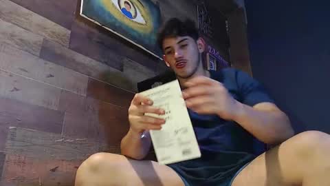 Snapshot of jonathancast08 chatting on 02.13.26 jonathancast08 online show from 02.13.26