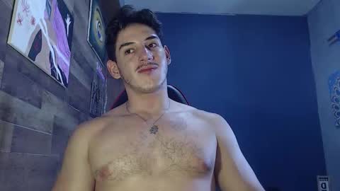 Snapshot of jonathancast08 chatting on 02.20.26 jonathancast08 online show from 02.20.26